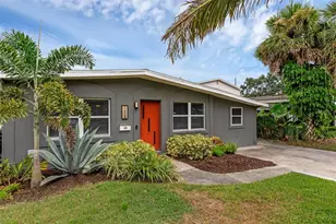 1605 Florinda Dr, Orlando, FL 32804 - Photo 5