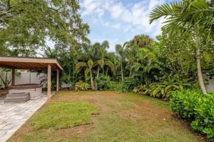 1605 Florinda Dr, Orlando, FL 32804 - Photo 33