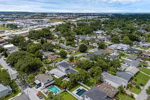 1605 Florinda Dr, Orlando, FL 32804 - Photo 57