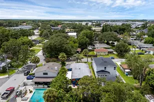 1605 Florinda Dr, Orlando, FL 32804 - Photo 43