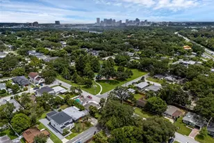 1605 Florinda Dr, Orlando, FL 32804 - Photo 49