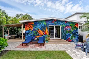 1605 Florinda Dr, Orlando, FL 32804 - Photo 35