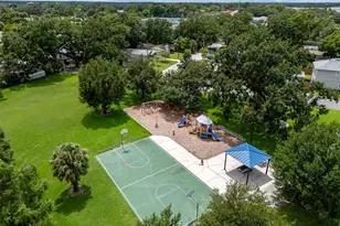 1605 Florinda Dr, Orlando, FL 32804 - Photo 53