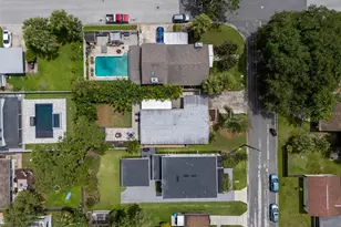 1605 Florinda Dr, Orlando, FL 32804 - Photo 59