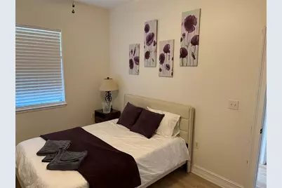 5525 Mitchell Bridges Road, Clermont, FL 34714 - Photo 47