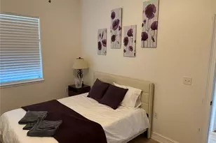 5525 Mitchell Bridges Rd, Clermont, FL 34714 - Photo 47