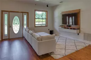 5525 Mitchell Bridges Rd, Clermont, FL 34714 - Photo 19