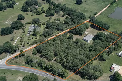 5525 Mitchell Bridges Road, Clermont, FL 34714 - Photo 9
