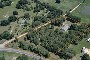 5525 Mitchell Bridges Rd, Clermont, FL 34714 - Photo 9