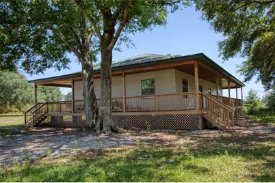 5525 Mitchell Bridges Road, Clermont, FL 34714 - Photo 3