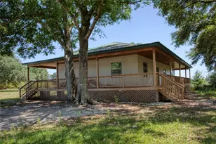 5525 Mitchell Bridges Rd, Clermont, FL 34714 - Photo 3