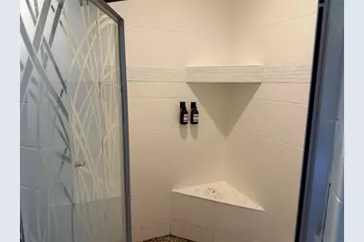 5525 Mitchell Bridges Road, Clermont, FL 34714 - Photo 41