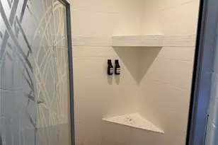 5525 Mitchell Bridges Rd, Clermont, FL 34714 - Photo 41