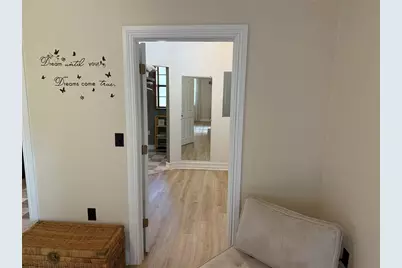 5525 Mitchell Bridges Road, Clermont, FL 34714 - Photo 37