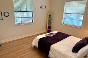 5525 Mitchell Bridges Rd, Clermont, FL 34714 - Photo 53