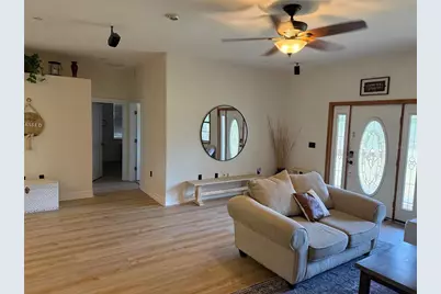 5525 Mitchell Bridges Road, Clermont, FL 34714 - Photo 25