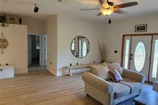 5525 Mitchell Bridges Rd, Clermont, FL 34714 - Photo 25