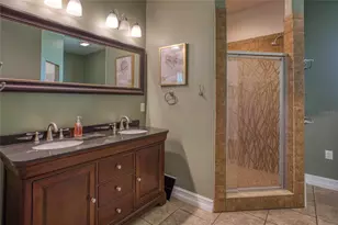 5525 Mitchell Bridges Rd, Clermont, FL 34714 - Photo 25