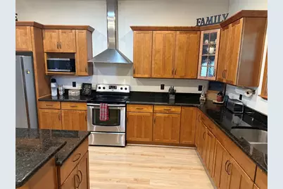 5525 Mitchell Bridges Road, Clermont, FL 34714 - Photo 27