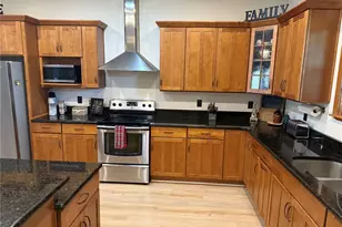 5525 Mitchell Bridges Rd, Clermont, FL 34714 - Photo 27