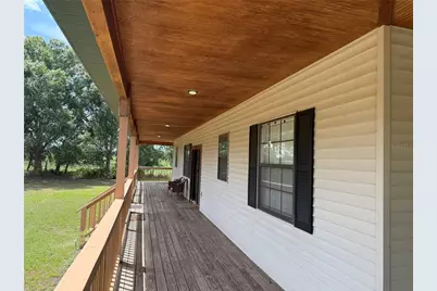 5525 Mitchell Bridges Road, Clermont, FL 34714 - Photo 53