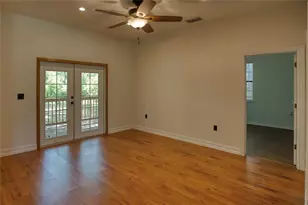 5525 Mitchell Bridges Rd, Clermont, FL 34714 - Photo 23