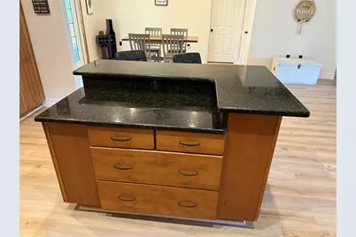 5525 Mitchell Bridges Road, Clermont, FL 34714 - Photo 29