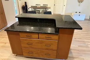 5525 Mitchell Bridges Rd, Clermont, FL 34714 - Photo 29