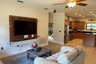 5525 Mitchell Bridges Rd, Clermont, FL 34714 - Photo 21