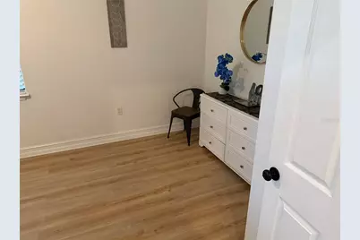 5525 Mitchell Bridges Road, Clermont, FL 34714 - Photo 51