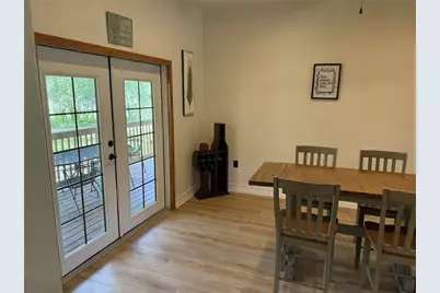 5525 Mitchell Bridges Road, Clermont, FL 34714 - Photo 31