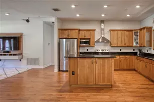 5525 Mitchell Bridges Rd, Clermont, FL 34714 - Photo 21