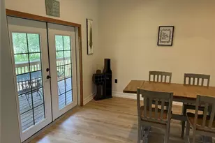 5525 Mitchell Bridges Rd, Clermont, FL 34714 - Photo 29