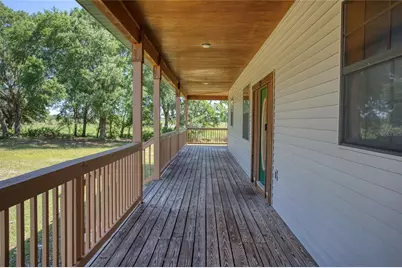 5525 Mitchell Bridges Road, Clermont, FL 34714 - Photo 9