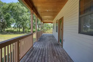 5525 Mitchell Bridges Rd, Clermont, FL 34714 - Photo 9