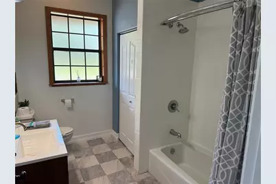 5525 Mitchell Bridges Road, Clermont, FL 34714 - Photo 43