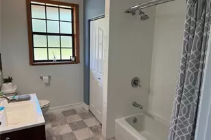 5525 Mitchell Bridges Rd, Clermont, FL 34714 - Photo 43