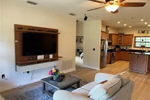 5525 Mitchell Bridges Rd, Clermont, FL 34714 - Photo 21