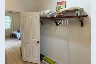 5525 Mitchell Bridges Road, Clermont, FL 34714 - Photo 39