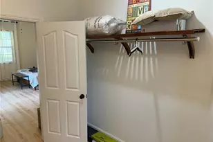 5525 Mitchell Bridges Rd, Clermont, FL 34714 - Photo 39