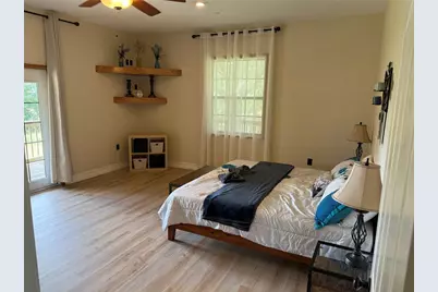 5525 Mitchell Bridges Road, Clermont, FL 34714 - Photo 33