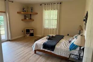 5525 Mitchell Bridges Rd, Clermont, FL 34714 - Photo 33