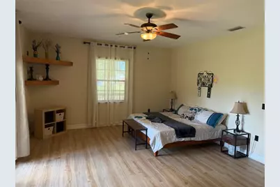 5525 Mitchell Bridges Road, Clermont, FL 34714 - Photo 33