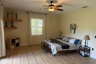 5525 Mitchell Bridges Rd, Clermont, FL 34714 - Photo 33