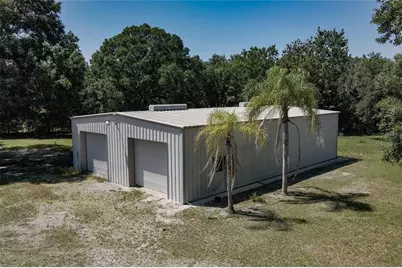 5525 Mitchell Bridges Road, Clermont, FL 34714 - Photo 7