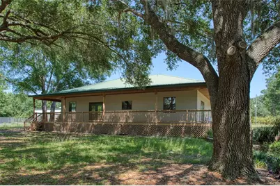 5525 Mitchell Bridges Road, Clermont, FL 34714 - Photo 13