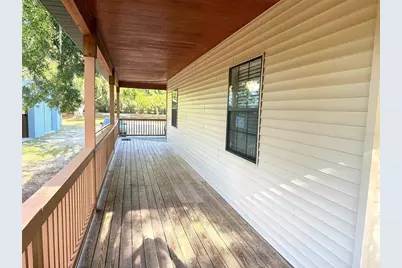 5525 Mitchell Bridges Road, Clermont, FL 34714 - Photo 67
