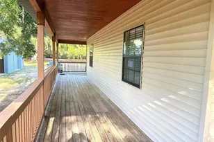 5525 Mitchell Bridges Rd, Clermont, FL 34714 - Photo 67