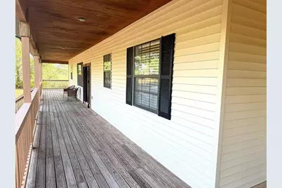 5525 Mitchell Bridges Road, Clermont, FL 34714 - Photo 57