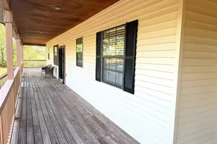 5525 Mitchell Bridges Rd, Clermont, FL 34714 - Photo 57